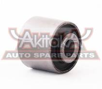     ASVA 0101-ZRT270R1 0101ZRT270R1 