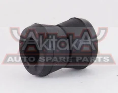 ������ ������� ������������ ASVA 0103-780 0103780 ����