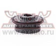 ������ ������ ������������� ASVA 0103-814 0103814 ����