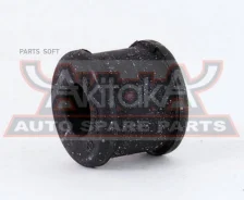 ������ ��������� ������������� D14 ASVA 0103-790 0103790 ����