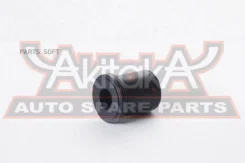 ����������� ������ ������� ������� ASVA 0103-ET196X 0103ET196X ����