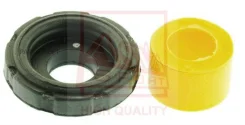 ������ ���������� ���� �������� ASVA 0103-GS130F 0103GS130F ����