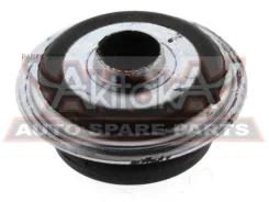 ������ ������� ������������ ASVA 0103-KSP90RU 0103KSP90RU ����