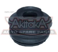 ������� ����� ������� �������� ������ ASVA 0105-065 0105065 ����