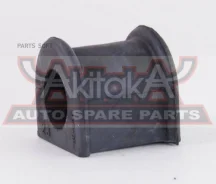 ������ ��������� ������������� D20 ASVA 0107-030 0107030 ����