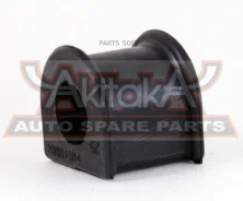 ������ ������� ������������� D25 ASVA 0107-704 0107704 ����