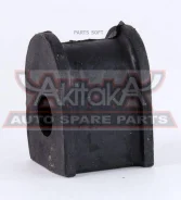 ������ ������� ������������� D14 ASVA 0107-708 0107708 ����
