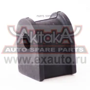 ������ ������� ������������� D14 ASVA 0107-712 0107712 ����