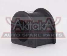 ������ ��������� ������������� D30 ASVA 0107-722 0107722 ����