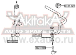 ������ ��������� ������������� D25 ASVA 0107-729 0107729 ����