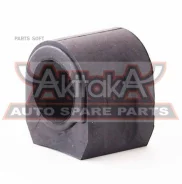 ������ ��������� ������������� D30 ASVA 0107-744 0107744 ����