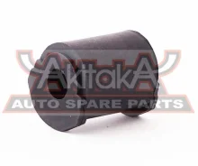 ������ ������� ������������� D14 ASVA 0107-777 0107777 ����