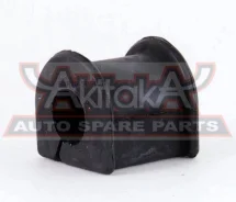 ������ ������� ������������� D20 ASVA 0107-799 0107799 ����