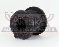 ������ ������ ������������� D11 ASVA 0107-811 0107811 ����