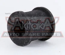 ������ ������� ������������� D17 ASVA 0107-ACV30R 0107ACV30R ����
