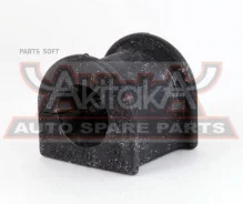 ������ ��������� ������������� D24 ASVA 0107-ACV40F 0107ACV40F ����