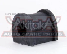 ������ ������� ������������� D16 ASVA 0107-ACV40R 0107ACV40R ����