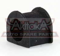 ������ ��������� ������������� D20 ASVA 0107-FZJ105F 0107FZJ105F ����
