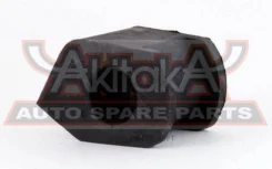 ������ ��������� ������������� D24 ASVA 0107-KSP90F 0107KSP90F ����