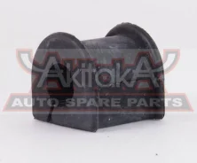 ������ ������� ������������� D19 ASVA 0107-RZJ120R 0107RZJ120R ����