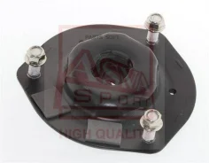 ����� ��������� ������������ ASVA 0111-ACR3F 0111ACR3F ����