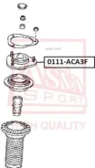����� ��������� ������������ ASVA 0111-ACA3F 0111ACA3F ����
