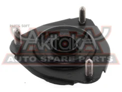 ����� ��������� ������������ ASVA 0111-AXA1F 0111AXA1F ����