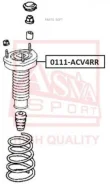 ����� ������� ������������ ������ ASVA 0111-ACV4RR 0111ACV4RR ����