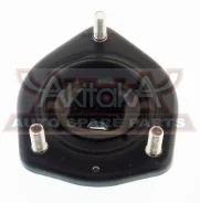 ����� ������� ������������ ������ ASVA 0111-CU30RR 0111CU30RR ����