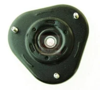 ����� ��������� ������������ ASVA 0111-J2F 0111J2F ����