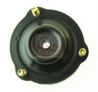 ����� ��������� ������������ ASVA 0111-J12F 0111J12F ����
