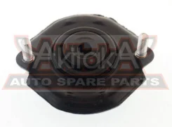 ����� ������� ������������ ASVA 0111-L5R 0111L5R ����