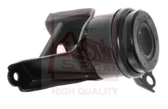 ������� ��������� ������ �������������� 1Azfse ASVA 0112-ACM10F 0112ACM10F ����