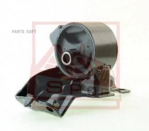 ������� ��������� ����� ASVA 0112-AE100LHMT 0112AE100LHMT ����