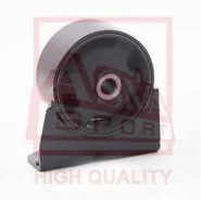������� ��������� �������� 4AFE/5EFE/7AFE ASVA 0112-ET196F 0112ET196F ����