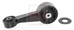������� ��������� ������ ASVA 0112-GSV40RHU 0112GSV40RHU ����