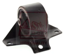������� ��������� ������ ASVA 0112-J100R2 0112J100R2 ����
