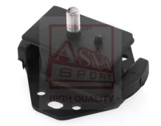 ������� ��������� �������� ASVA 0112-KZH1F 0112KZH1F ����
