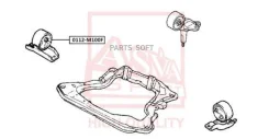 ������� ��������� �������� ASVA 0112-M100F 0112M100F ����