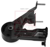 ������� ��������� ������ 3SFE/4SFE MT ASVA 0112-ST190RMT 0112ST190RMT ����
