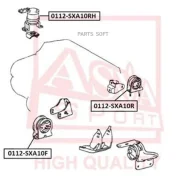 ������� ��������� �������� AT ASVA 0112-SXA10F 0112SXA10F ����