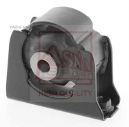 ������� ��������� �������� ASVA 0112-ZRE150F 0112ZRE150F ����
