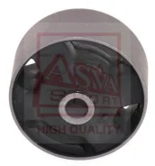 ����������� ������ ������� ��������� AT/MT ASVA 0113-AT17R 0113AT17R ����