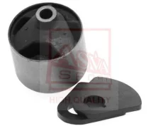 ����������� ������� ��������� ASVA 0113-CT190LH 0113CT190LH ����