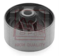 ����������� ������ ������� ��������� AT ASVA 0113-AE9AR 0113AE9AR ����