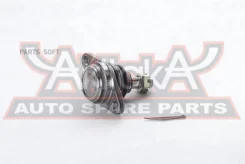 ����� ������� ������ ASVA 0120-029 0120029 ����