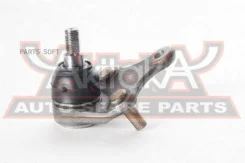 ����� ������� ������ ASVA 0120-150 0120150 ����
