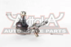 ����� ������� ��������� ������� ������ ASVA 0120-285 0120285 ����