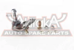 ����� ������� ������ ASVA 0120-250 0120250 ����