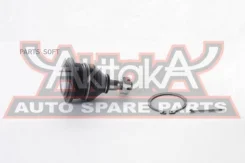 ����� ������� ������� ASVA 0120-334 0120334 ����